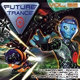 Future Trance 32
