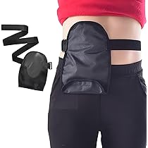 61EFDJxvV9L._AC_UL210_SR210,