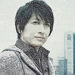 canvas / ������