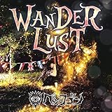 WANDERLUST (通常盤)