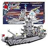 Warship 112元