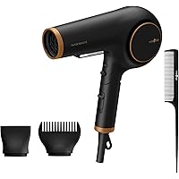 mod’s hair マイナスイオン速乾ドライヤーMHD-1253-W 【新品】 Amazon | [ mod's hair ] アドバンス イオンラピッドプラス(MHD