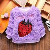 New Kids Long Sleeve Warm Winter Jacket -24M