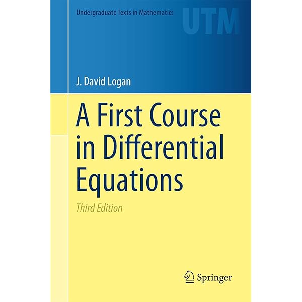 Amazon | Multivariable Calculus with Applications (Undergraduate