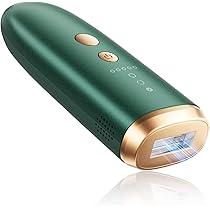 u-kiss 脱毛器 u-kiss 脱毛器