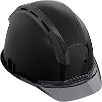 Amazon | 【セット買い】タジマ ヘルメット セフメット