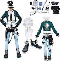 61EFQRAyTzL._AC_UL210_SR210,