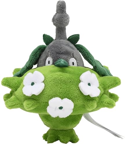 Amazon.co.jp: ポケモンセンターオリジナル マスコット Pokémon