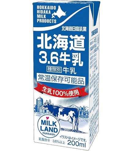 Amazon.co.jp: 南日本酪農協同 北海道日高ヨーグルッペ 200ml×24本