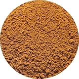 アメ横 大津屋 シナモンパウダー おうちカレー シナモン ハーブティー ハーブ カシア カシャ cinnamon しなもん 桂皮 ケイヒ 肉桂 ニッケイ 250g