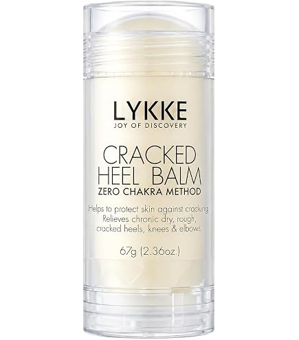 Amazon.co.jp: 【サンタ・マリア・ノヴェッラ】フットクリーム 100ml