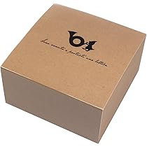 HERMES エルメス　ブロックメモ　卓上メモ　未使用 Amazon.co.jp: ブロックメモ【クラフト】卓上メモ BLK-A-02 : 文房具