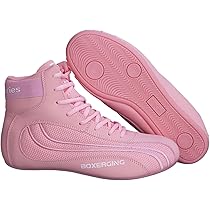 61EFdDxawkL._AC_UL210_SR210,