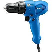 リョウビドリル、 Amazon | リョービ(RYOBI) 充電式ドライバードリル 3.6V BD-361
