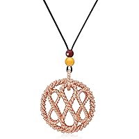 Yuuki テンソルリング3連（3点） テンソルリング 3連 &シュンガイト 《電磁波が気になる方に