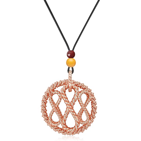 Amazon.co.jp: テンソルリング銅、3リングキュービットテンソル