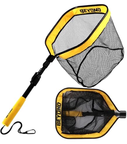 Ego S2 Compact PVC Net Sports, Fitness & Outdoors