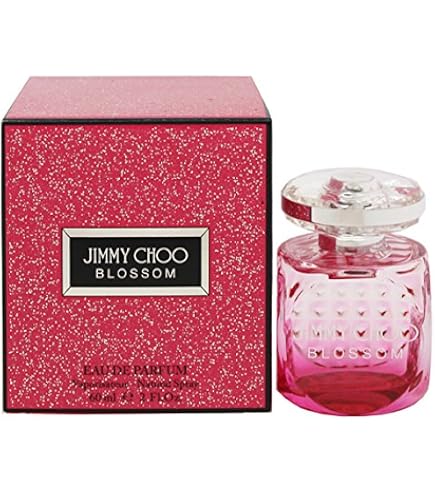 Amazon | ジミーチュウフラッシュ EDPSP40ML | Jimmy Choo