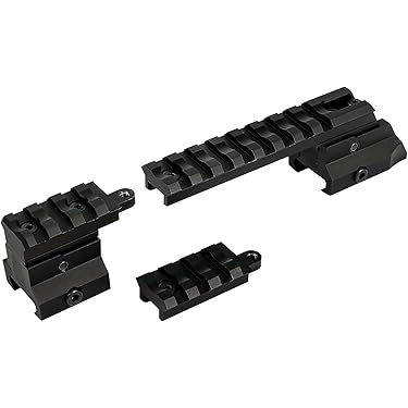 Amazon.co.jp 最新リリース: パーツ の新着ランキングです。