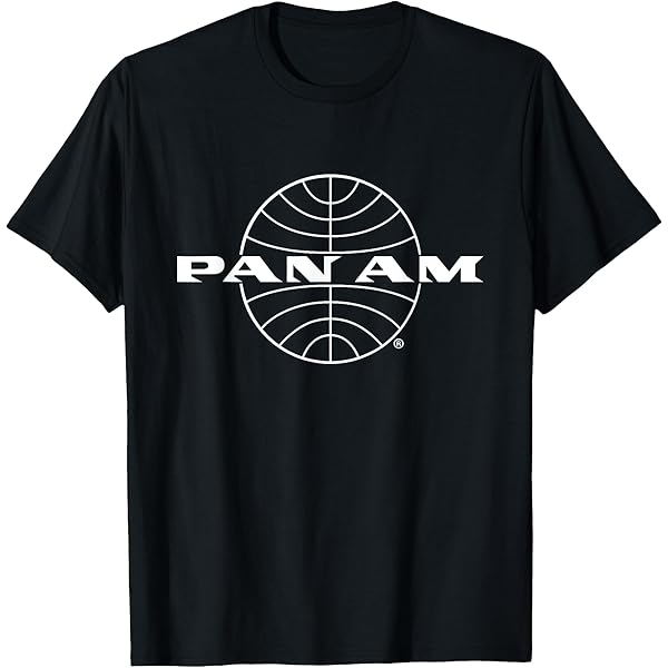 guangzhou409 様Americanaアメリカン航空 Tシャツ 61uqZSM0X2L.jpg