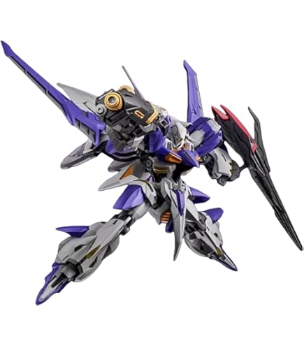 Amazon | WOLF MODEL ウルフテクノロジー 1 100 狼王 先行ロット ver