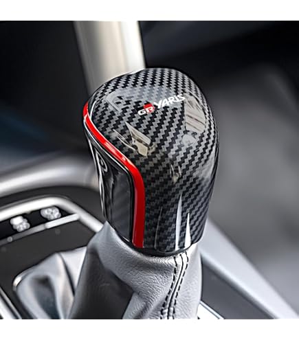 Amazon | トヨタ自動車 (TOYOTA) トヨタ純正 AQUA アクア GRスポーツ