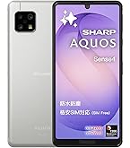 Amazon | 【整備済み品】 OPPO Reno5 A Y!mobile版 A1010P オッポ 6GB