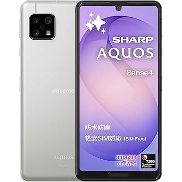 Amazon.co.jp 最新リリース: 携帯電話・スマートフォン本体 の新着