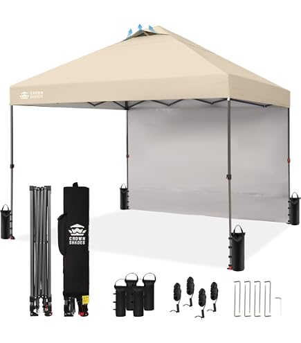 Amazon.co.jp: タープテント 3m×3m 大型タープテント 150D 厚手