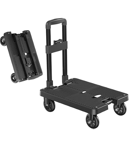Amazon.co.jp: Jackery ポータブル電源 3000 New 専用キャリーカート