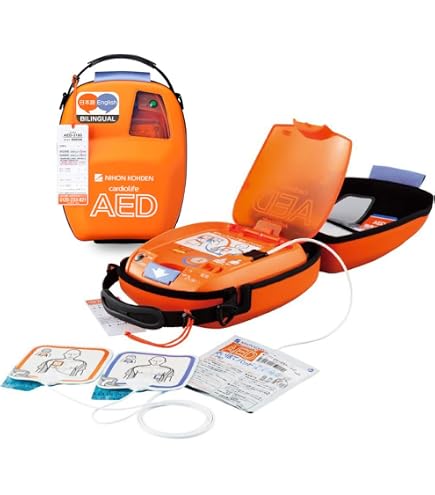 Amazon | レールダル リトルアン QCPR 4体パック 【成人】 ソフト