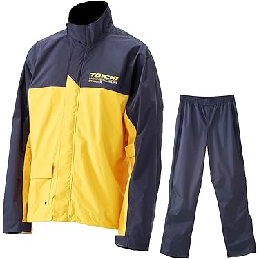 Amazon.co.jp 売れ筋ランキング: バイク用レーシングスーツ の中