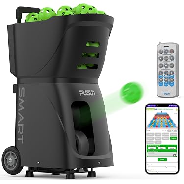 Amazon.co.jp ほしい物ランキング: 野球・ソフトボール用ピッチング
