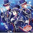 THE IDOLM@STER SideM WORLD TRE@SURE 12