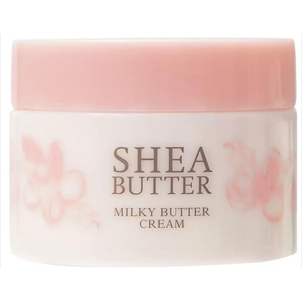 Amazon | 生活の木シアバタ‐クレンジングバーム 【コスメ】 | 生活の木