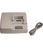 Amazon.co.jp: Panasonic パナソニック 電動自転車用充電器 NKJ080Z