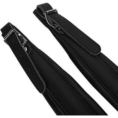 Amazon.co.jp 売れ筋ランキング: アコーディオンアクセサリ の中で最も