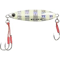 Amazon | ゼスタ(Xesta) ランウェイ SLS S90 モバイル ロング