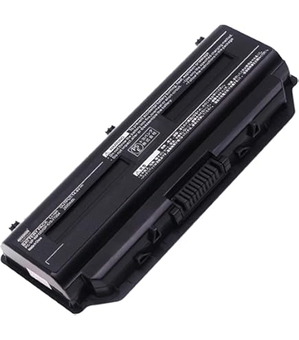 MacBook Pro 14インチ M1Pro/バッテリー状態:100% Amazon.co.jp: ASMARK Macbook Pro A2442 バッテリー 交換 適用 14