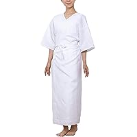 Amazon Co Jp 売れ筋ランキング 女性用和装下着 の中で最も人気のある商品です