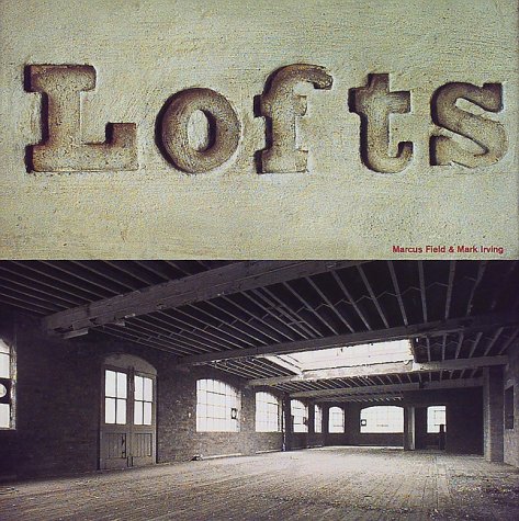 Download ロフト (´E・T STYLE) Full BOoks Free Online