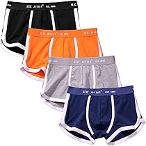 Invelインヴェル　 吸水速乾 ボクサーブリーフ ブラック　XXL Invelインヴェル 吸水速乾 ボクサーブリーフ ブラック XXL Invel
