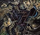 III�E�r�j�[�X�E�g���C�f���c�E�g�D�[��