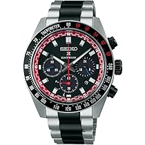 SEIKOプロスペックスソーラー 楽天市場】セイコー ソーラー 腕時計 SEIKO 時計 プロスペックス
