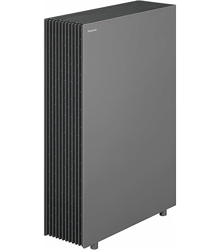 Amazon.co.jp: パナソニック(Panasonic) 次亜塩素酸 空間除菌脱臭機 F 