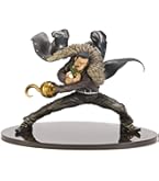 Amazon.co.jp: ワンピース SCultures BIG 造形王頂上決戦3 Vol.3