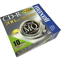 Amazon | That's 太陽誘電 That's CDR-74MY マスターメディア用