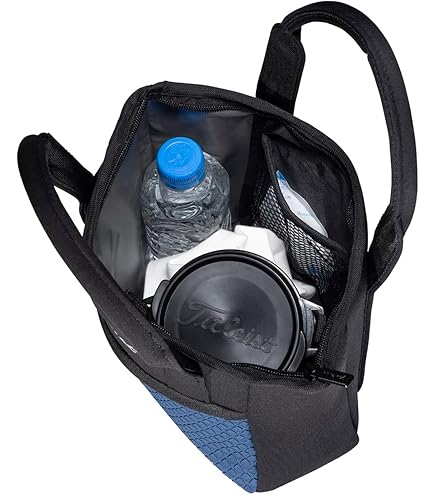 Amazon.co.jp: TITLEIST(タイトリスト) パフォーマンススポーツ