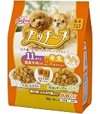 Amazon.co.jp: DHC 犬用 国産生肉使用の贅沢ごはん やわらかタイプ