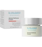Amazon | シュラメック ハイドラマキシマムデイクリーム 50ml